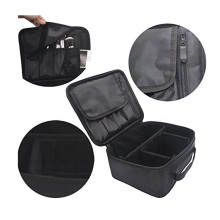 Factory Eco Friendly Makeup Organizer Make up Makeup Bag Make up Makeup Cases Cosmetic Case Cosmetic Bag